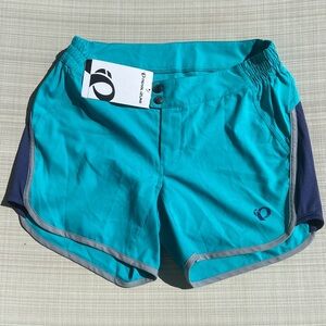 Pearl Izumi Bike Shorts Medium